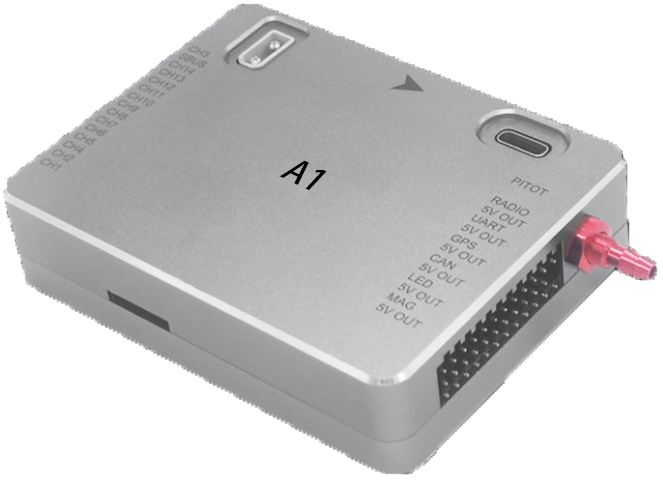 a1